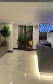 Туры в отель Residence 110 Туры в отель Residence 110