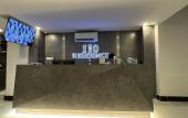 Туры в отель Residence 110 Туры в отель Residence 110