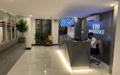 Туры в отель Residence 110 Туры в отель Residence 110