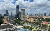 Туры в отель Residence 110 Туры в отель Residence 110