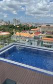 Туры в отель Residence 110 Туры в отель Residence 110