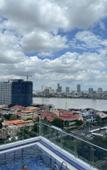Туры в отель Residence 110 Туры в отель Residence 110