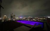 Туры в отель Residence 110 Туры в отель Residence 110