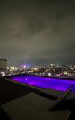 Туры в отель Residence 110 Туры в отель Residence 110