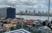 Туры в отель Residence 110 Туры в отель Residence 110