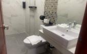 Туры в отель Residence 110 Туры в отель Residence 110