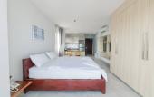 Туры в отель Residence 110 Туры в отель Residence 110