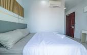 Туры в отель Residence 110 Туры в отель Residence 110