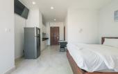Туры в отель Residence 110 Туры в отель Residence 110