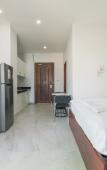 Туры в отель Residence 110 Туры в отель Residence 110