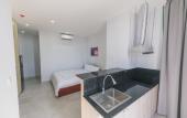 Туры в отель Residence 110 Туры в отель Residence 110