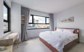Туры в отель Residence 110 Туры в отель Residence 110