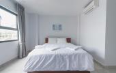 Туры в отель Residence 110 Туры в отель Residence 110