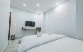 Туры в отель Residence 110 Туры в отель Residence 110