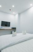 Туры в отель Residence 110 Туры в отель Residence 110