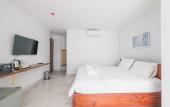 Туры в отель Residence 110 Туры в отель Residence 110
