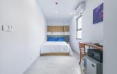 Туры в отель Residence 110 Туры в отель Residence 110