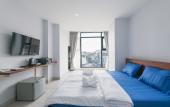 Туры в отель Residence 110 Туры в отель Residence 110