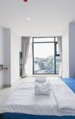 Туры в отель Residence 110 Туры в отель Residence 110