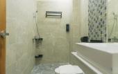 Туры в отель Residence 110 Туры в отель Residence 110