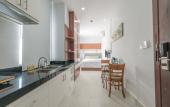 Туры в отель Residence 110 Туры в отель Residence 110