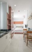 Туры в отель Residence 110 Туры в отель Residence 110
