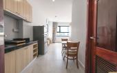 Туры в отель Residence 110 Туры в отель Residence 110