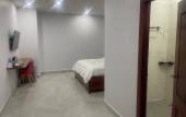 Туры в отель Residence 110 Туры в отель Residence 110