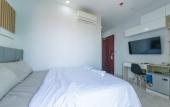 Туры в отель Residence 110 Туры в отель Residence 110