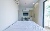 Туры в отель Residence 110 Туры в отель Residence 110