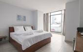 Туры в отель Residence 110 Туры в отель Residence 110