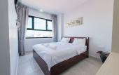 Туры в отель Residence 110 Туры в отель Residence 110