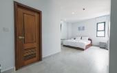 Туры в отель Residence 110 Туры в отель Residence 110