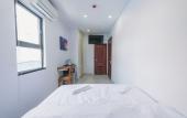 Туры в отель Residence 110 Туры в отель Residence 110