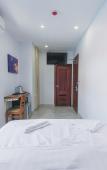 Туры в отель Residence 110 Туры в отель Residence 110