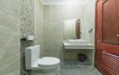 Туры в отель Residence 110 Туры в отель Residence 110