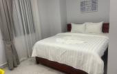 Туры в отель Residence 110 Туры в отель Residence 110