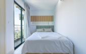 Туры в отель Residence 110 Туры в отель Residence 110