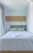 Туры в отель Residence 110 Туры в отель Residence 110