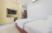 Туры в отель Residence 110 Туры в отель Residence 110