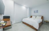 Туры в отель Residence 110 Туры в отель Residence 110