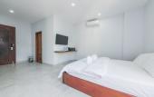 Туры в отель Residence 110 Туры в отель Residence 110