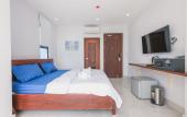 Туры в отель Residence 110 Туры в отель Residence 110