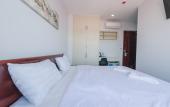 Туры в отель Residence 110 Туры в отель Residence 110
