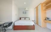 Туры в отель Residence 110 Туры в отель Residence 110