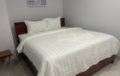 Туры в отель Residence 110 Туры в отель Residence 110