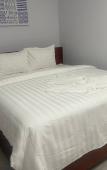 Туры в отель Residence 110 Туры в отель Residence 110