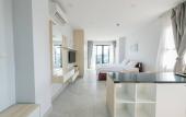 Туры в отель Residence 110 Туры в отель Residence 110