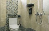 Туры в отель Residence 110 Туры в отель Residence 110