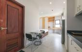 Туры в отель Residence 110 Туры в отель Residence 110